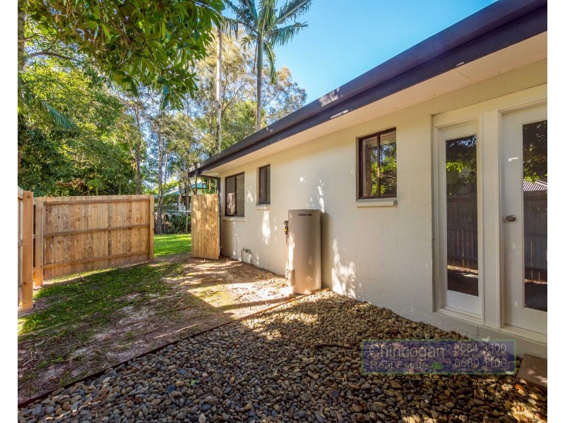 6 / 46 Helen Street, South Golden Beach NSW 2483