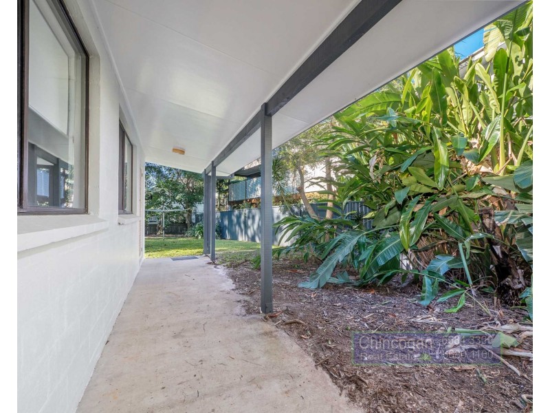 6 / 46 Helen Street, South Golden Beach NSW 2483