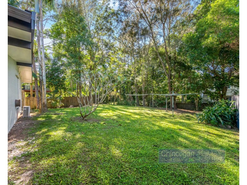 6 / 46 Helen Street, South Golden Beach NSW 2483