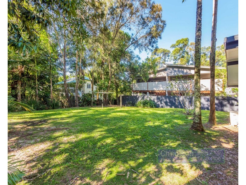 6 / 46 Helen Street, South Golden Beach NSW 2483