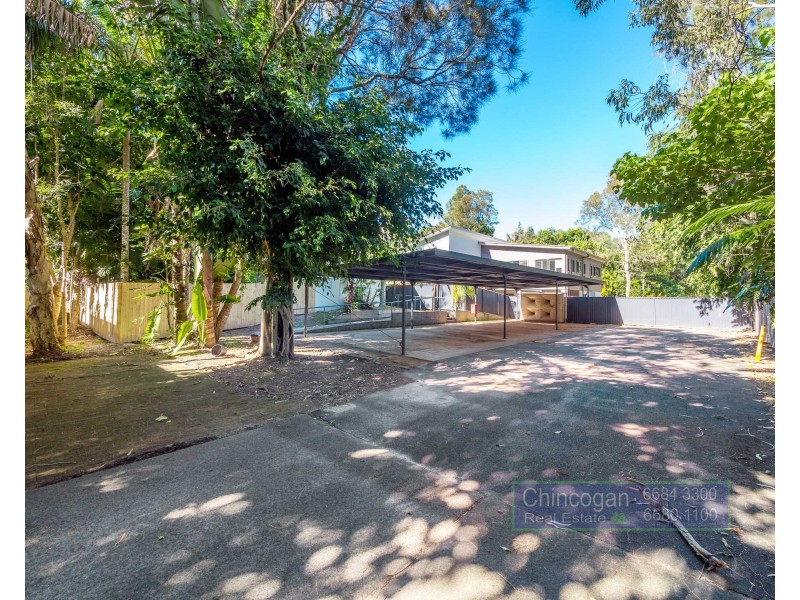 6 / 46 Helen Street, South Golden Beach NSW 2483