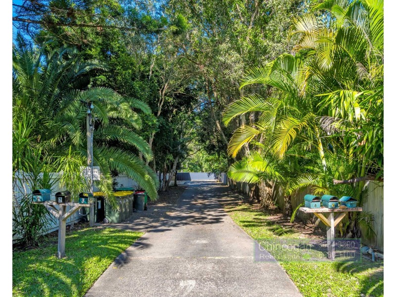 6 / 46 Helen Street, South Golden Beach NSW 2483