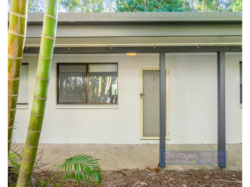 5 / 46 Helen Street, South Golden Beach NSW 2483