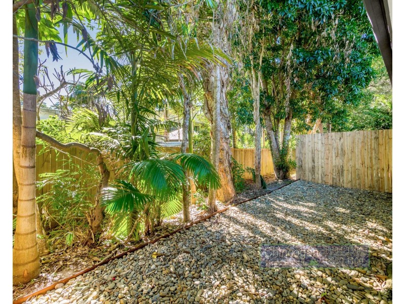 5 / 46 Helen Street, South Golden Beach NSW 2483