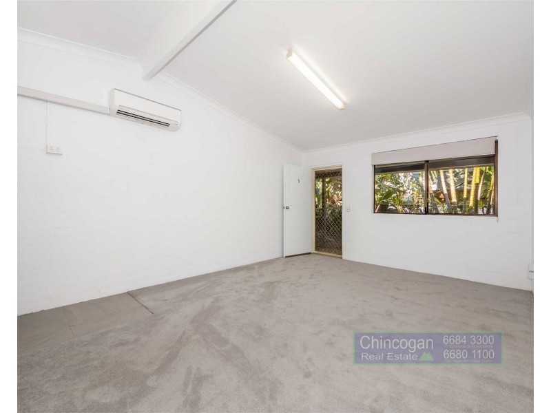 5 / 46 Helen Street, South Golden Beach NSW 2483
