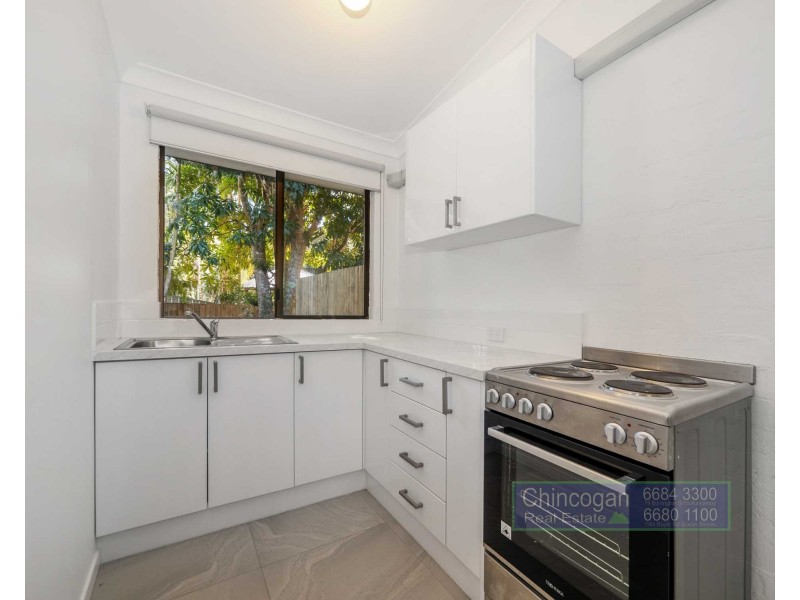 5 / 46 Helen Street, South Golden Beach NSW 2483