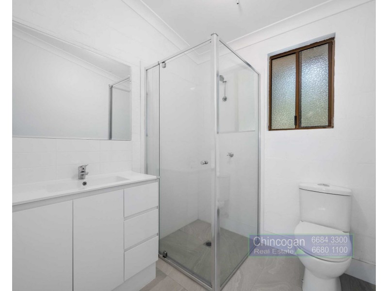 5 / 46 Helen Street, South Golden Beach NSW 2483