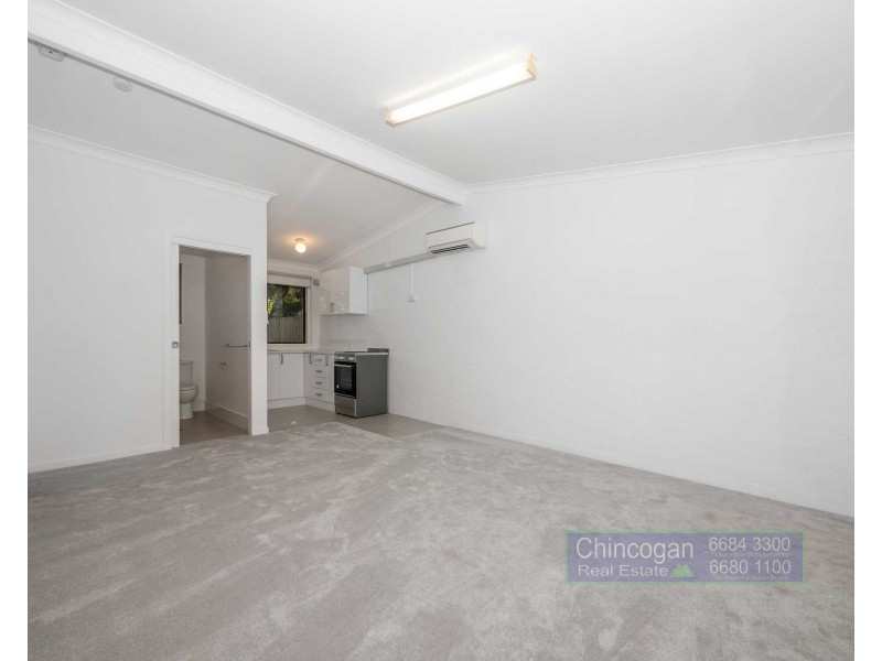 5 / 46 Helen Street, South Golden Beach NSW 2483