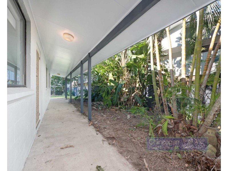 5 / 46 Helen Street, South Golden Beach NSW 2483