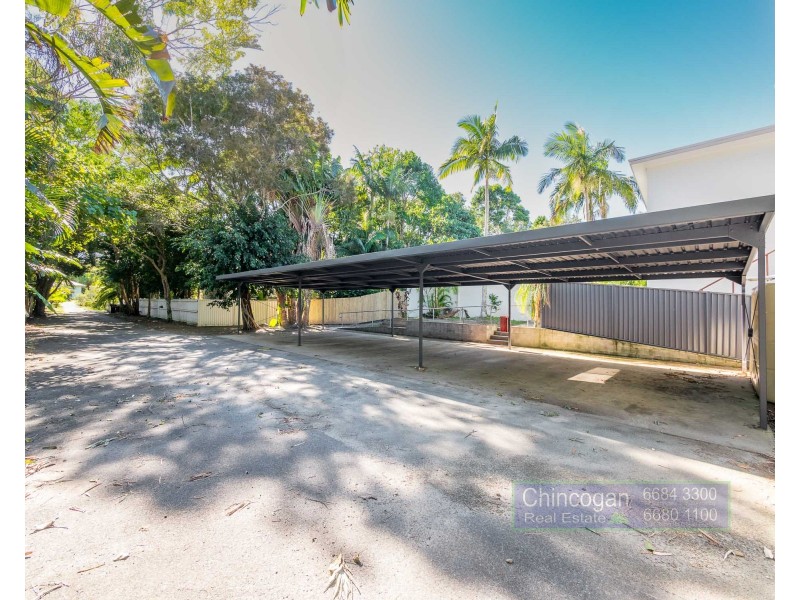 5 / 46 Helen Street, South Golden Beach NSW 2483