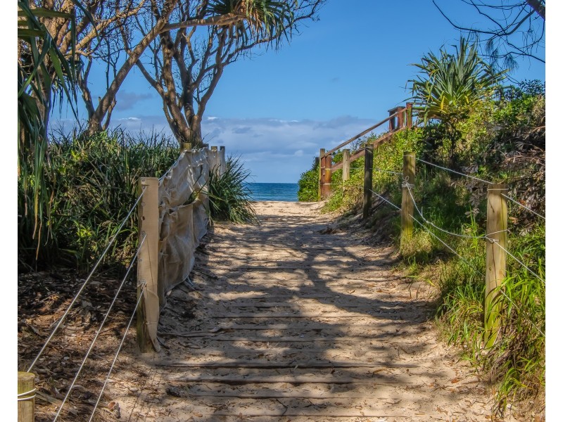 5 / 46 Helen Street, South Golden Beach NSW 2483