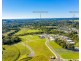 225 Woodswallow Way, Mullumbimby NSW 2482