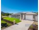 1 Kingfisher Lane, Mullumbimby NSW 2482