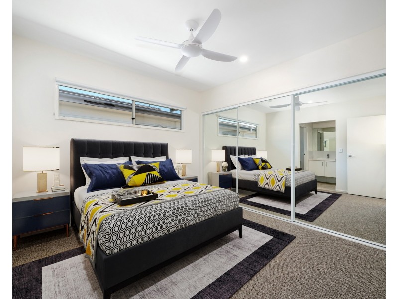 1 Kingfisher Lane, Mullumbimby NSW 2482