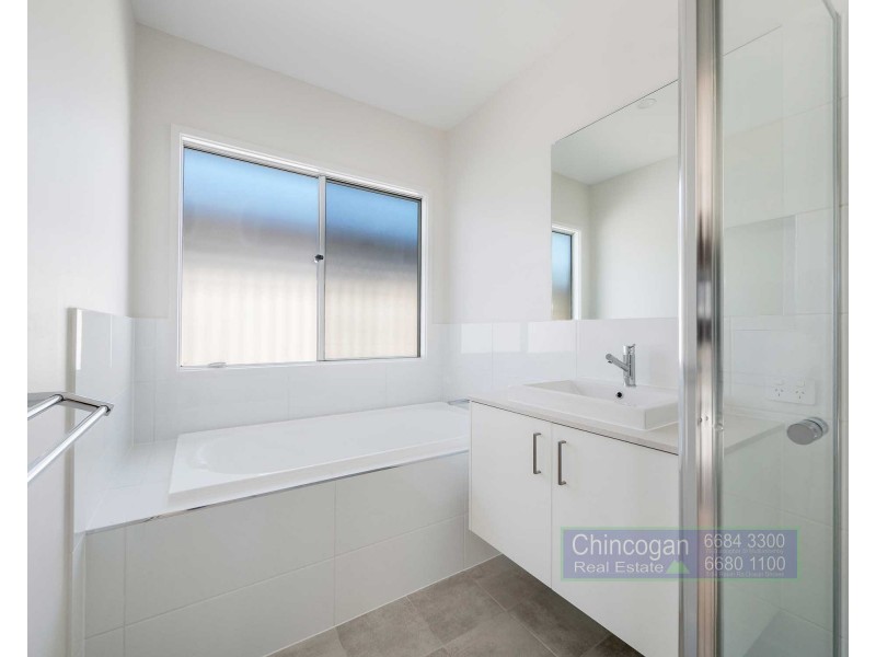 1 Kingfisher Lane, Mullumbimby NSW 2482