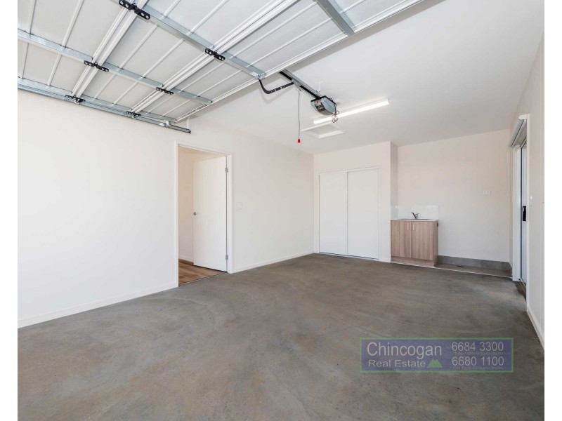 1 Kingfisher Lane, Mullumbimby NSW 2482