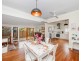 16 Ann Street, Mullumbimby NSW 2482