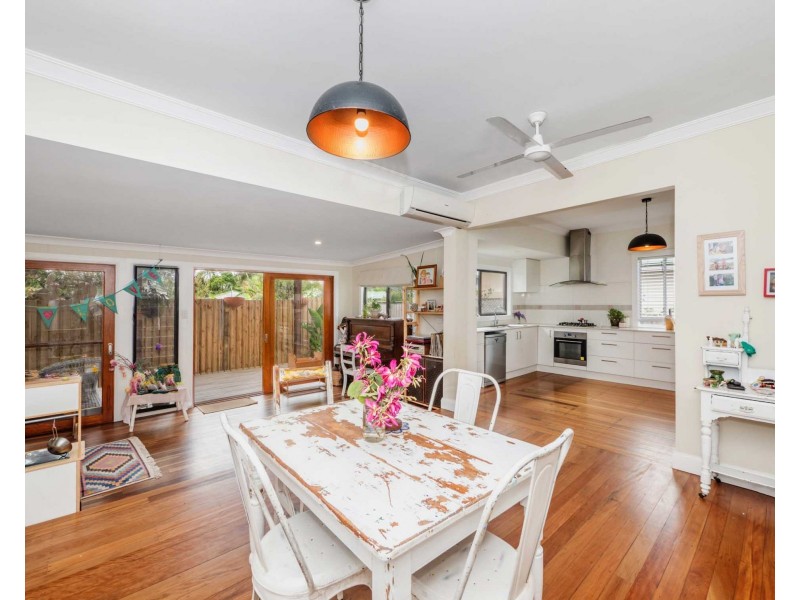 16 Ann Street, Mullumbimby NSW 2482