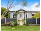 16 Ann Street, Mullumbimby NSW 2482