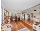 16 Ann Street, Mullumbimby NSW 2482