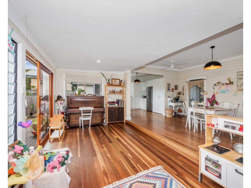 16 Ann Street, Mullumbimby NSW 2482