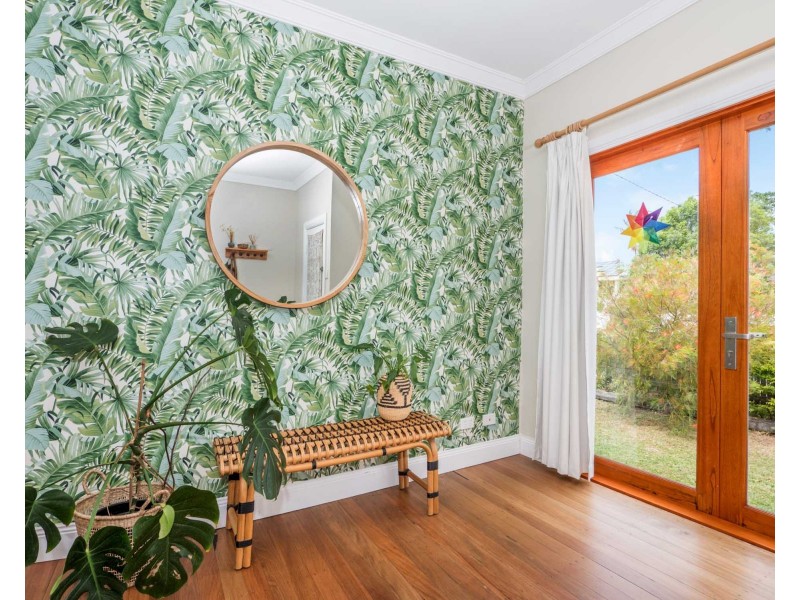 16 Ann Street, Mullumbimby NSW 2482