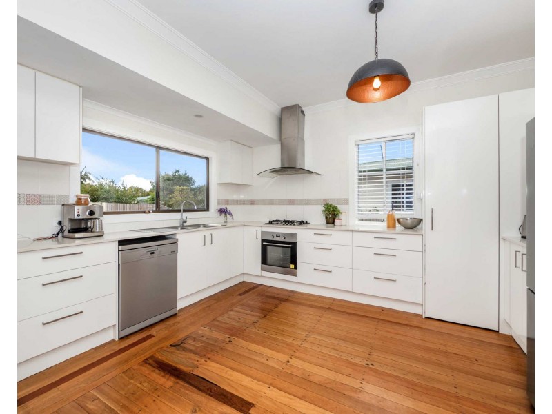 16 Ann Street, Mullumbimby NSW 2482