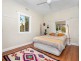 16 Ann Street, Mullumbimby NSW 2482