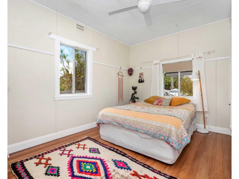 16 Ann Street, Mullumbimby NSW 2482