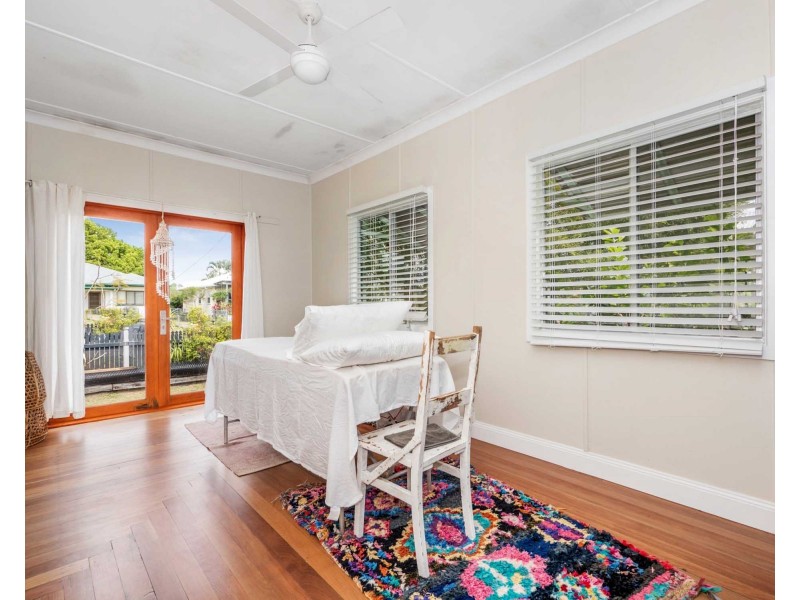 16 Ann Street, Mullumbimby NSW 2482