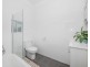 16 Ann Street, Mullumbimby NSW 2482