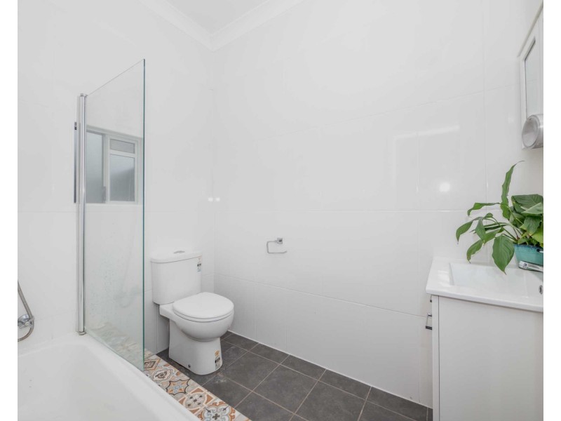 16 Ann Street, Mullumbimby NSW 2482