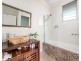 16 Ann Street, Mullumbimby NSW 2482