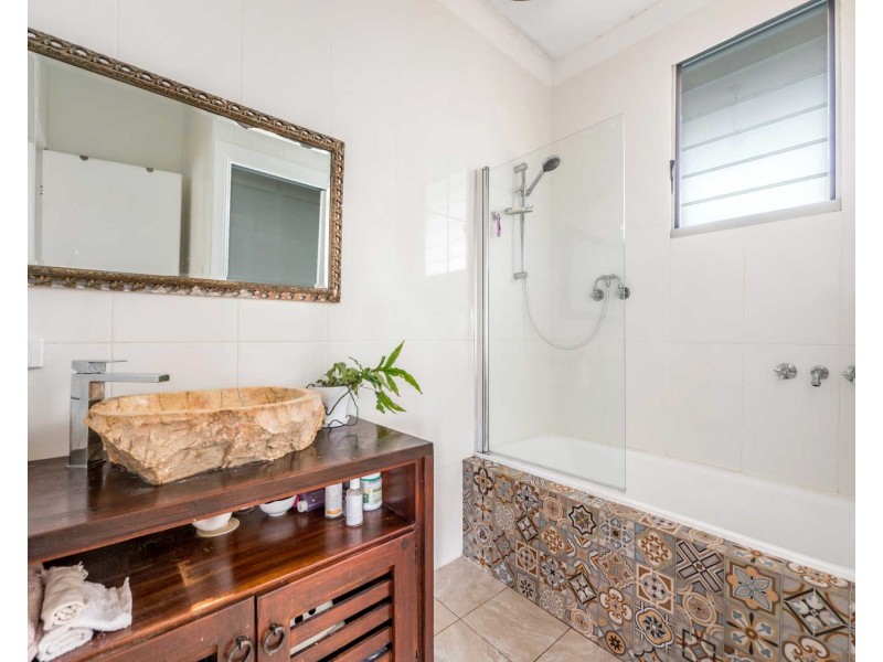 16 Ann Street, Mullumbimby NSW 2482