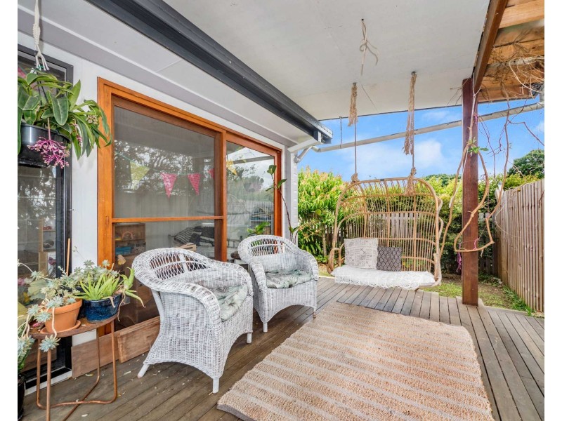 16 Ann Street, Mullumbimby NSW 2482