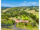 320 Left Bank Road, Mullumbimby NSW 2482