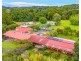 320 Left Bank Road, Mullumbimby NSW 2482