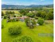 320 Left Bank Road, Mullumbimby NSW 2482