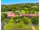320 Left Bank Road, Mullumbimby NSW 2482