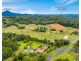 320 Left Bank Road, Mullumbimby NSW 2482