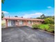 320 Left Bank Road, Mullumbimby NSW 2482