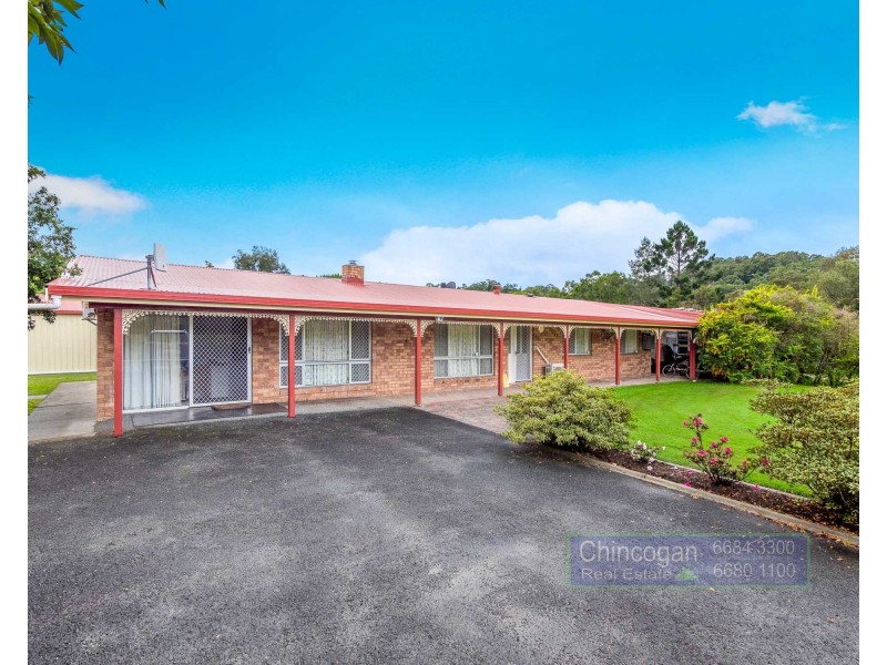 320 Left Bank Road, Mullumbimby NSW 2482