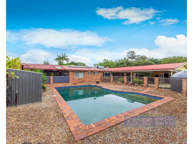 320 Left Bank Road, Mullumbimby NSW 2482