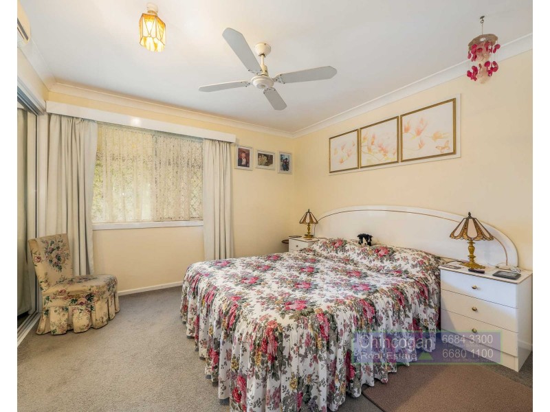 320 Left Bank Road, Mullumbimby NSW 2482