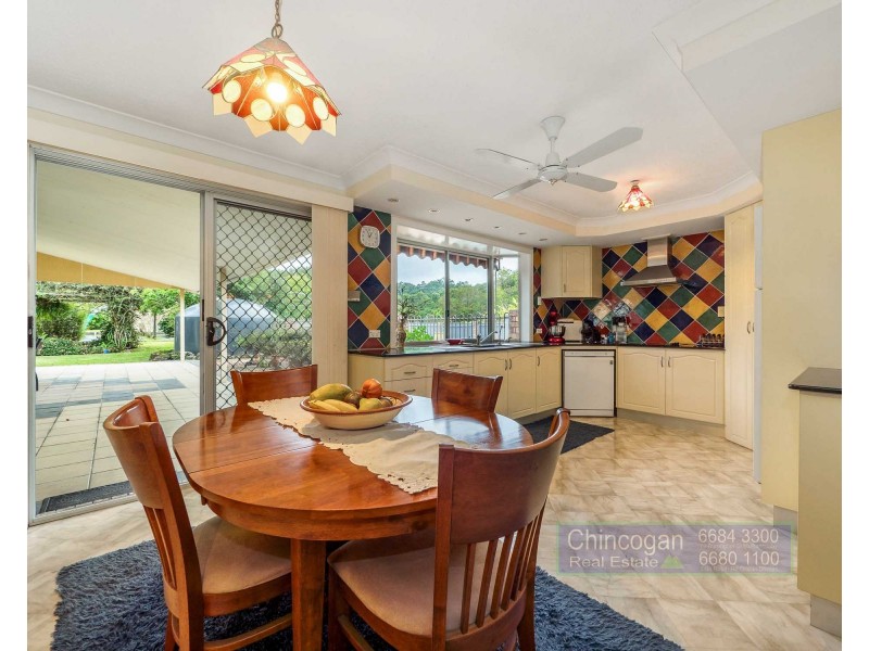 320 Left Bank Road, Mullumbimby NSW 2482