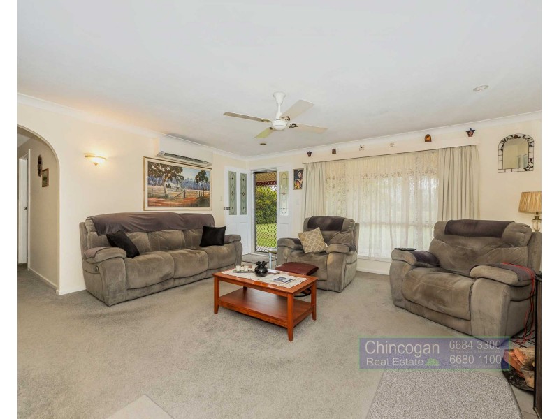 320 Left Bank Road, Mullumbimby NSW 2482