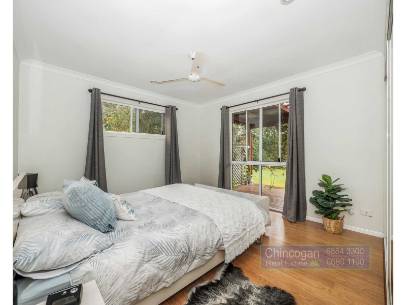 320 Left Bank Road, Mullumbimby NSW 2482