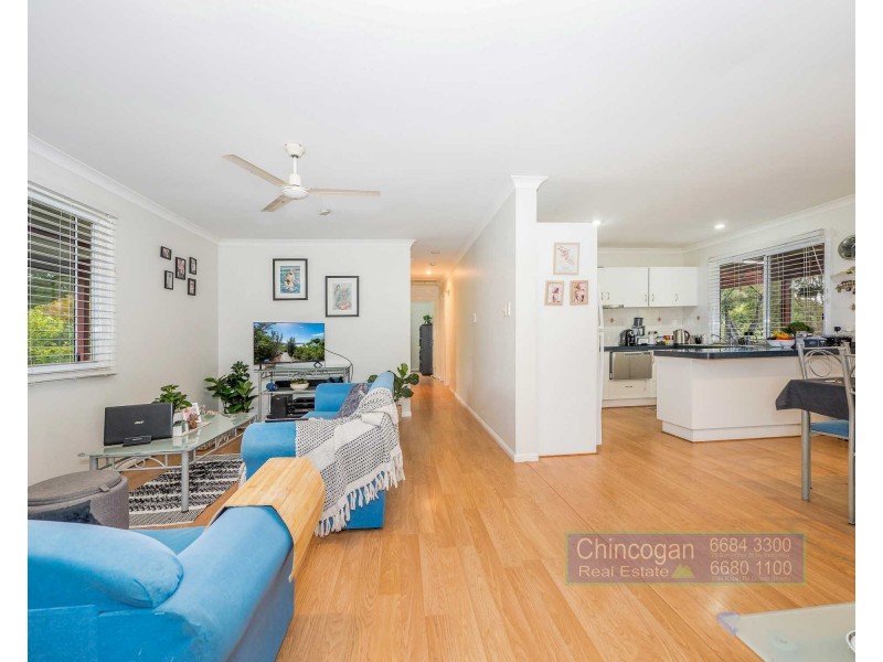 320 Left Bank Road, Mullumbimby NSW 2482