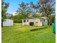 320 Left Bank Road, Mullumbimby NSW 2482