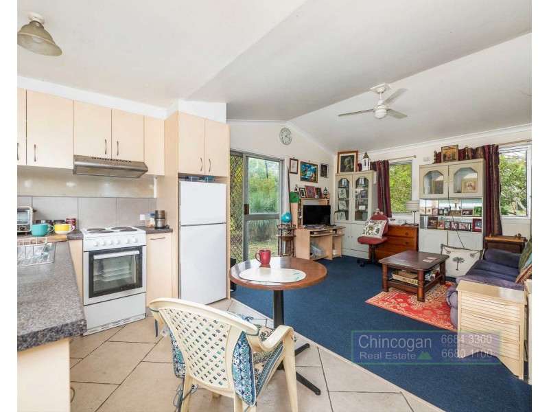320 Left Bank Road, Mullumbimby NSW 2482